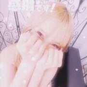 ヒメ日記 2026/02/07 13:53 投稿 えりか 性の極み 技の伝道師 Ver.新横浜店