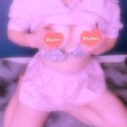 ヒメ日記 2026/02/19 19:28 投稿 えりか 性の極み 技の伝道師 Ver.新横浜店