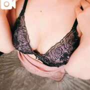 ヒメ日記 2026/03/11 16:18 投稿 えりか 性の極み 技の伝道師 Ver.新横浜店