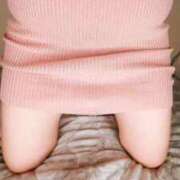 ヒメ日記 2026/03/11 18:28 投稿 えりか 性の極み 技の伝道師 Ver.新横浜店