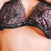 ヒメ日記 2026/03/16 15:18 投稿 えりか 性の極み 技の伝道師 Ver.新横浜店