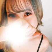 ヒメ日記 2026/03/16 18:48 投稿 えりか 性の極み 技の伝道師 Ver.新横浜店