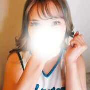 ヒメ日記 2026/03/18 13:28 投稿 えりか 性の極み 技の伝道師 Ver.新横浜店