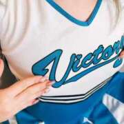 ヒメ日記 2026/03/18 14:58 投稿 えりか 性の極み 技の伝道師 Ver.新横浜店