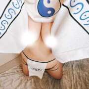 ヒメ日記 2026/03/18 18:29 投稿 えりか 性の極み 技の伝道師 Ver.新横浜店