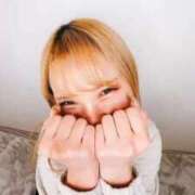 ヒメ日記 2026/03/27 17:49 投稿 えりか 性の極み 技の伝道師 Ver.新横浜店