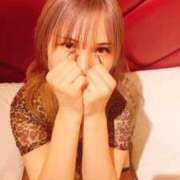 ヒメ日記 2026/04/27 08:48 投稿 えりか 性の極み 技の伝道師 Ver.新横浜店