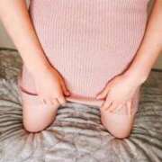 ヒメ日記 2026/04/28 20:19 投稿 えりか 性の極み 技の伝道師 Ver.新横浜店