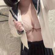 ヒメ日記 2026/03/04 20:17 投稿 アツミ★小柄で可愛いエロボディー PLAY