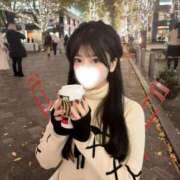 ヒメ日記 2026/02/02 18:35 投稿 いぶ【色白極クビレF乳美女】 STELLA TOKYO－ステラトウキョウ－