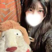 ヒメ日記 2026/02/06 20:16 投稿 いぶ【色白極クビレF乳美女】 STELLA TOKYO－ステラトウキョウ－