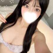 ヒメ日記 2026/02/06 23:09 投稿 いぶ【色白極クビレF乳美女】 STELLA TOKYO－ステラトウキョウ－