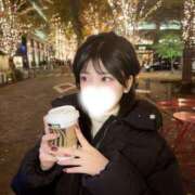 ヒメ日記 2026/02/07 17:44 投稿 いぶ【色白極クビレF乳美女】 STELLA TOKYO－ステラトウキョウ－