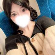 ヒメ日記 2026/02/07 23:25 投稿 いぶ【色白極クビレF乳美女】 STELLA TOKYO－ステラトウキョウ－