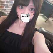 ヒメ日記 2026/02/08 00:23 投稿 いぶ【色白極クビレF乳美女】 STELLA TOKYO－ステラトウキョウ－