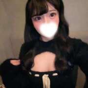 ヒメ日記 2026/02/08 05:48 投稿 いぶ【色白極クビレF乳美女】 STELLA TOKYO－ステラトウキョウ－