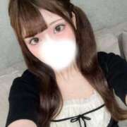 ヒメ日記 2026/02/08 08:53 投稿 いぶ【色白極クビレF乳美女】 STELLA TOKYO－ステラトウキョウ－