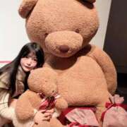 ヒメ日記 2026/02/08 10:22 投稿 いぶ【色白極クビレF乳美女】 STELLA TOKYO－ステラトウキョウ－