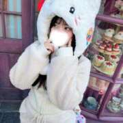 ヒメ日記 2026/02/08 14:24 投稿 いぶ【色白極クビレF乳美女】 STELLA TOKYO－ステラトウキョウ－