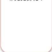 ヒメ日記 2026/02/08 17:40 投稿 いぶ【色白極クビレF乳美女】 STELLA TOKYO－ステラトウキョウ－