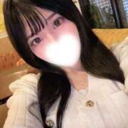 ヒメ日記 2026/02/10 08:06 投稿 いぶ【色白極クビレF乳美女】 STELLA TOKYO－ステラトウキョウ－