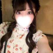 ヒメ日記 2026/02/10 15:08 投稿 いぶ【色白極クビレF乳美女】 STELLA TOKYO－ステラトウキョウ－