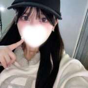 ヒメ日記 2026/02/14 13:03 投稿 いぶ【色白極クビレF乳美女】 STELLA TOKYO－ステラトウキョウ－