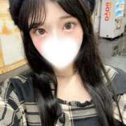 ヒメ日記 2026/02/14 21:43 投稿 いぶ【色白極クビレF乳美女】 STELLA TOKYO－ステラトウキョウ－