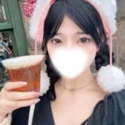 ヒメ日記 2026/02/15 03:22 投稿 いぶ【色白極クビレF乳美女】 STELLA TOKYO－ステラトウキョウ－