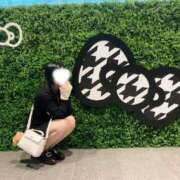 ヒメ日記 2026/02/16 15:21 投稿 いぶ【色白極クビレF乳美女】 STELLA TOKYO－ステラトウキョウ－