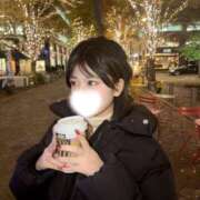 ヒメ日記 2026/02/16 19:26 投稿 いぶ【色白極クビレF乳美女】 STELLA TOKYO－ステラトウキョウ－