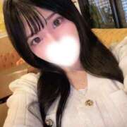 ヒメ日記 2026/02/26 15:03 投稿 いぶ【色白極クビレF乳美女】 STELLA TOKYO－ステラトウキョウ－