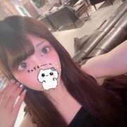 ヒメ日記 2026/02/27 12:30 投稿 いぶ【色白極クビレF乳美女】 STELLA TOKYO－ステラトウキョウ－