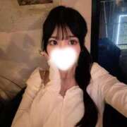 いぶ【色白極クビレF乳美女】 〇〇と書いて癒しと読む😼 STELLA TOKYO－ステラトウキョウ－