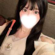 いぶ【色白極クビレF乳美女】 予想外の出来事に... STELLA TOKYO－ステラトウキョウ－