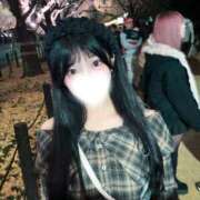 いぶ【色白極クビレF乳美女】 おはよう🤍 STELLA TOKYO－ステラトウキョウ－