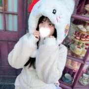 ヒメ日記 2026/03/01 18:03 投稿 いぶ【色白極クビレF乳美女】 STELLA TOKYO－ステラトウキョウ－