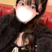 ヒメ日記 2026/03/04 15:14 投稿 いぶ【色白極クビレF乳美女】 STELLA TOKYO－ステラトウキョウ－