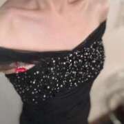 ヒメ日記 2026/02/13 15:59 投稿 りこ☆天性ドエロ変態痴女 Blue Moon