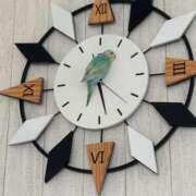 りこ☆天性ドエロ変態痴女 一番乗り予約のお兄様へ✨ありがとうございます✨ Blue Moon