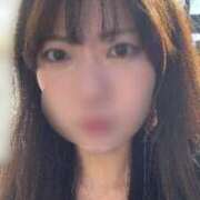 ヒメ日記 2026/02/09 14:20 投稿 ナゴミ PLATINUM