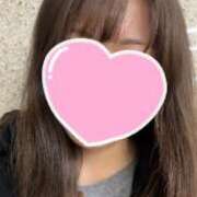 ヒメ日記 2026/02/10 20:19 投稿 ナゴミ PLATINUM