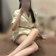 ヒメ日記 2026/02/11 11:36 投稿 ナゴミ PLATINUM