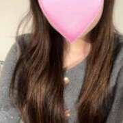 ヒメ日記 2026/02/21 08:15 投稿 ナゴミ PLATINUM