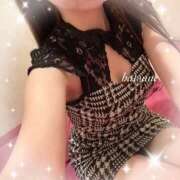 ヒメ日記 2026/02/02 17:04 投稿 はつね もしも清楚な20、30代の妻とキスイキできたら横浜店