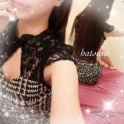 ヒメ日記 2026/02/03 19:04 投稿 はつね もしも清楚な20、30代の妻とキスイキできたら横浜店