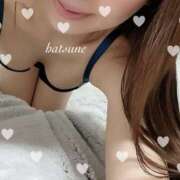 ヒメ日記 2026/02/03 23:04 投稿 はつね もしも清楚な20、30代の妻とキスイキできたら横浜店