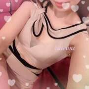 ヒメ日記 2026/02/04 20:27 投稿 はつね もしも清楚な20、30代の妻とキスイキできたら横浜店