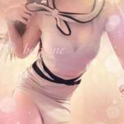 ヒメ日記 2026/02/05 20:34 投稿 はつね もしも清楚な20、30代の妻とキスイキできたら横浜店