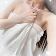 ヒメ日記 2026/02/10 07:34 投稿 はつね もしも清楚な20、30代の妻とキスイキできたら横浜店